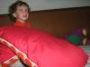 Birthday 2008 016.jpg